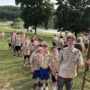 2021-Summer Camp